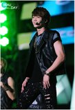 SHINee @ Incheon Hallyu, Korean Wave Festival [110813] Th_11081301