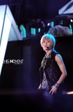 SHINee @ Incheon Hallyu, Korean Wave Festival [110813] Th_110813011