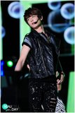 SHINee @ Incheon Hallyu, Korean Wave Festival [110813] Th_11081302