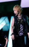 SHINee @ Incheon Hallyu, Korean Wave Festival [110813] Th_110813031