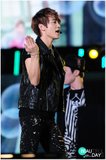 SHINee @ Incheon Hallyu, Korean Wave Festival [110813] Th_11081304