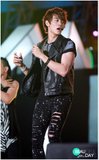 SHINee @ Incheon Hallyu, Korean Wave Festival [110813] Th_11081305