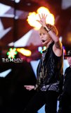 SHINee @ Incheon Hallyu, Korean Wave Festival [110813] Th_110813051