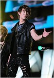 SHINee @ Incheon Hallyu, Korean Wave Festival [110813] Th_11081306