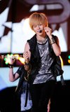 SHINee @ Incheon Hallyu, Korean Wave Festival [110813] Th_110813061