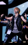 SHINee @ Incheon Hallyu, Korean Wave Festival [110813] Th_110813071