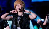 SHINee @ Incheon Hallyu, Korean Wave Festival [110813] Th_11081308