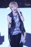 SHINee @ Incheon Hallyu, Korean Wave Festival [110813] Th_110813101