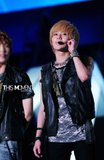 SHINee @ Incheon Hallyu, Korean Wave Festival [110813] Th_1108131010