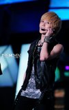 SHINee @ Incheon Hallyu, Korean Wave Festival [110813] Th_110813111