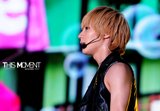 SHINee @ Incheon Hallyu, Korean Wave Festival [110813] Th_110813141