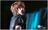 SHINee @ Incheon Hallyu, Korean Wave Festival [110813] Th_11081317