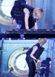 SHINee @ Incheon Hallyu, Korean Wave Festival [110813] Th_1108133