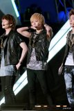 SHINee @ Incheon Hallyu, Korean Wave Festival [110813] Th_1108133p