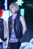 SHINee @ Incheon Hallyu, Korean Wave Festival [110813] Th_1108138