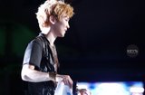 SHINee @ Incheon Hallyu, Korean Wave Festival [110813] Th_110813inchonkey01