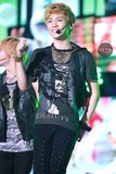 SHINee @ Incheon Hallyu, Korean Wave Festival [110813] Th_110813inchonkey03