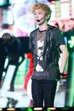 SHINee @ Incheon Hallyu, Korean Wave Festival [110813] Th_110813inchonkey04