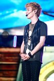 SHINee @ Incheon Hallyu, Korean Wave Festival [110813] Th_110813inchonkey05