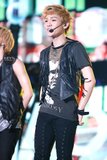 SHINee @ Incheon Hallyu, Korean Wave Festival [110813] Th_110813inchonkey06