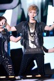 SHINee @ Incheon Hallyu, Korean Wave Festival [110813] Th_110813inchonkeyindex01