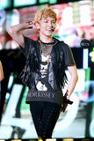 SHINee @ Incheon Hallyu, Korean Wave Festival [110813] Th_110813inchonkeyindex02