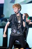 SHINee @ Incheon Hallyu, Korean Wave Festival [110813] Th_110813inchonkeyindex03