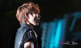 SHINee @ Incheon Hallyu, Korean Wave Festival [110813] Th_110813index