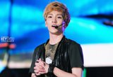 SHINee @ Incheon Hallyu, Korean Wave Festival [110813] Th_110813kmw