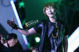 SHINee @ Incheon Hallyu, Korean Wave Festival [110813] Th_1108141