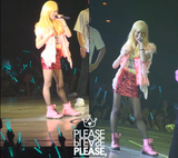 SHINee 1st Concert in Taiwan [110716] Th_11111qe