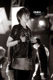 SHINee @ Incheon Hallyu, Korean Wave Festival [110813] Th_12544854