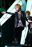 SHINee @ Incheon Hallyu, Korean Wave Festival [110813] Th_13086114