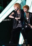 SHINee @ Incheon Hallyu, Korean Wave Festival [110813] Th_13086115