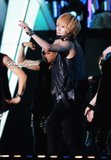 SHINee @ Incheon Hallyu, Korean Wave Festival [110813] Th_13086116