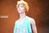 SHINee 1st Concert in Taiwan [110716] Th_131084237011071601