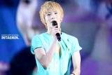 SHINee 1st Concert in Taiwan [110716] Th_131084237011071603