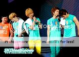 SHINee 1st Concert in Taiwan [110716] Th_15504609