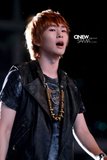 SHINee @ Incheon Hallyu, Korean Wave Festival [110813] Th_16195608