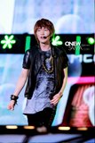 SHINee @ Incheon Hallyu, Korean Wave Festival [110813] Th_17593384