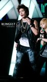 SHINee @ Incheon Hallyu, Korean Wave Festival [110813] Th_1WZZf