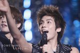 SHINee @ Incheon Hallyu, Korean Wave Festival [110813] Th_20110813