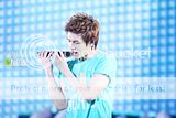 SHINee 1st Concert in Taiwan [110716] Th_22740417