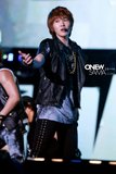 SHINee @ Incheon Hallyu, Korean Wave Festival [110813] Th_25618817