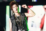 SHINee @ Incheon Hallyu, Korean Wave Festival [110813] Th_25991708