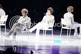 SHINee 1st Concert in Taiwan [110716] Th_27667354