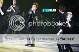 SHINee 1st Concert in Taiwan [110716] Th_33920429c