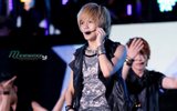 SHINee @ Incheon Hallyu, Korean Wave Festival [110813] Th_373047807