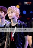 SHINee @ Sancheon World Precussion Festival [110804] Th_40876506