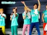 SHINee 1st Concert in Taiwan [110716] Th_41351925